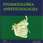 Stomatološka anesteziologija