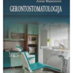 Gerontostomatologija