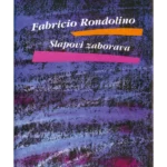 Slapovi zaborava