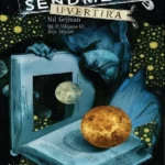 Dw Sendmen 11 Uvertira - Darkwood