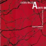 Z36414 Hirurgija aorte 2 izd
