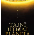 Tajni uticaj planeta