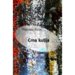 Crna kutija