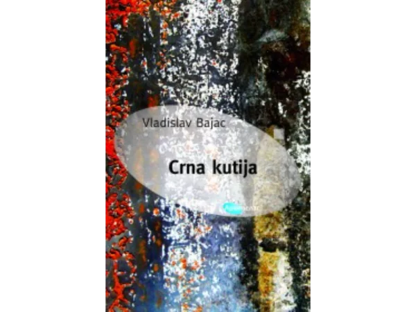 Crna kutija 1