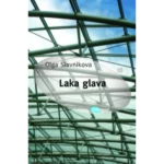 Laka glava