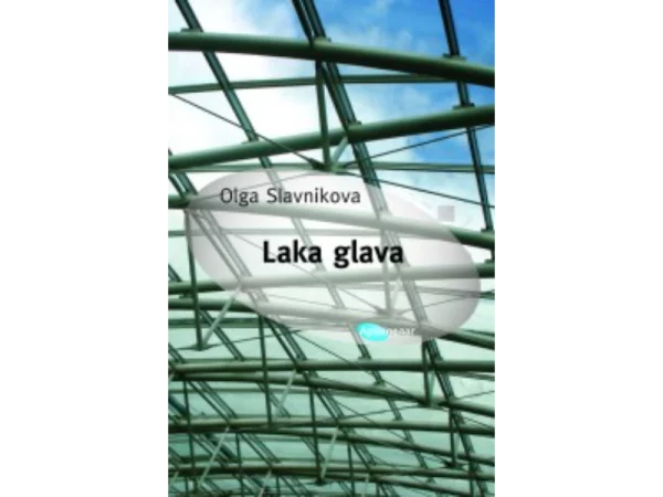 Laka glava - Image 1