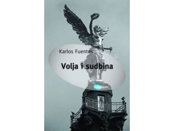 Volja i sudbina 1