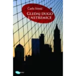 Gledaj dugo i netremice