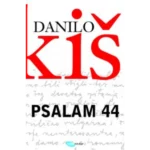 Psalam 44