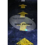 Izvan vremena