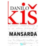 Mansarda