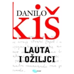 Lauta i ožiljci