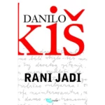 Rani jadi