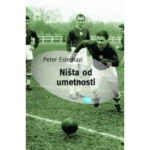 Ništa od umetnosti
