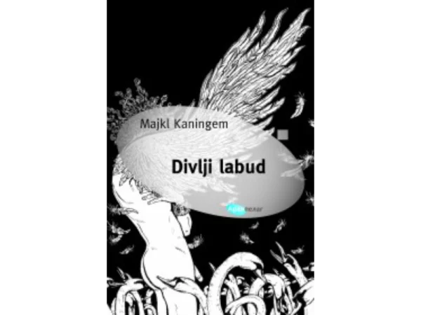 Divlji labud i druge priče - Image 1