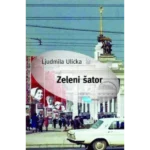 Zeleni šator