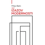 Izazov modernosti