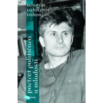 Portret političara u mladosti