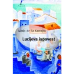 Lucijeva ispovest