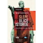 Slepe ulice istorije: Elita