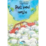 Put pod noge: još jedno putovanje s mojom porodicom