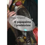 O papagajima i predatorima
