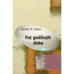 Pet godišnjih doba