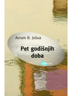 Pet godišnjih doba