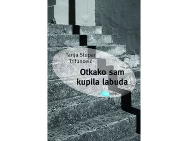 Otkako sam kupila labuda 1