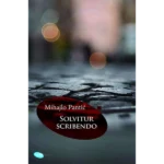 Solvitur scribendo