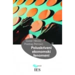 Poluskriveni ekonomski fenomeni