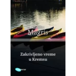 Zakrivljeno vreme u Kremsu