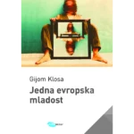 Jedna evropska mladost