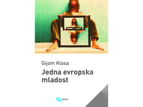 Jedna evropska mladost 1