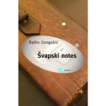 Švapski notes