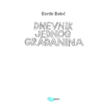 Dnevnik jednog građanina