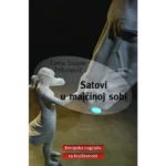 Satovi u majčinoj sobi