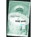 Kralj senki