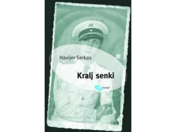 Kralj senki - Image 1