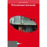 Privremeni boravak
