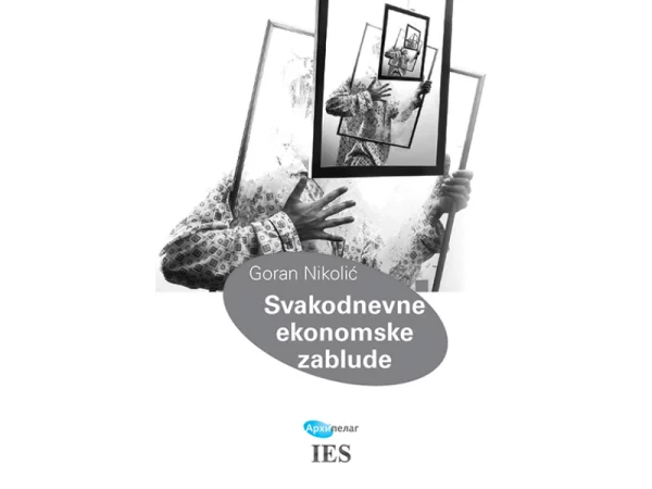 Svakodnevne ekonomske zablude 1