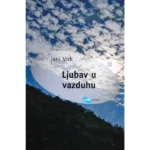 Ljubav u vazduhu