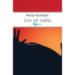 Lice od stakla