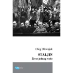 Staljin - Život jednog vođe