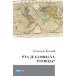 Šta je globalna istorija
