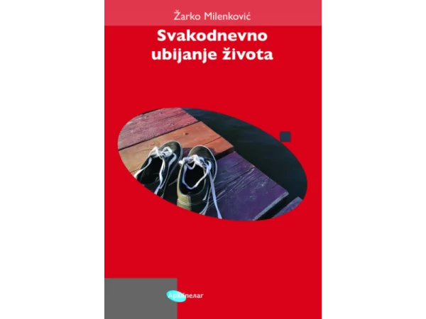 Svakodnevno ubijanje života 1