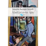 Gladijatorske igre