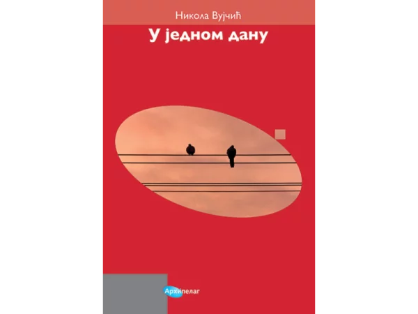 U jednom danu - Image 1