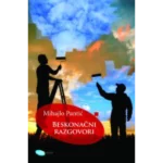 Beskonačni razgovori