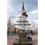 Kukavičke junačke pesme